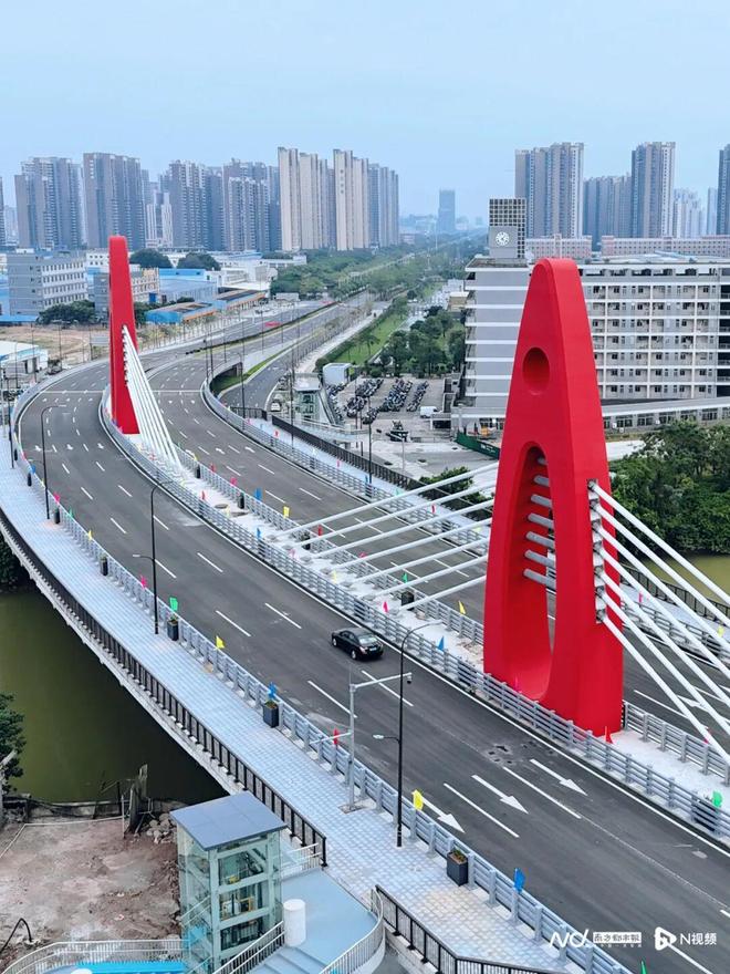 一大波媒体记者齐聚江海重点关注这些事！(图3)