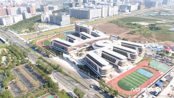 一大波媒体记者齐聚江海重点关注这些事！(图13)