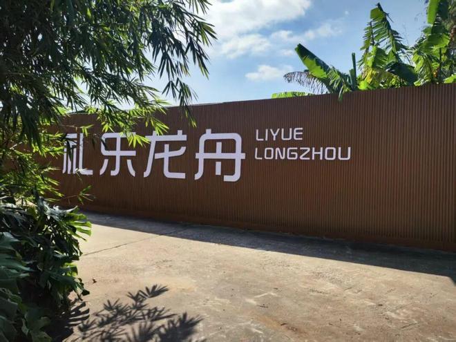 一大波媒体记者齐聚江海重点关注这些事！(图17)