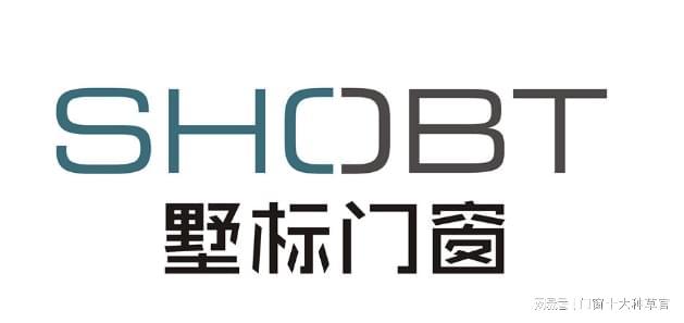 2025 年度一线门窗品牌榜：十大影响力品牌权威揭晓与解析(图4)