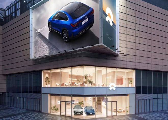 卫浴“家电化”九牧正在下一盘大棋(图6)