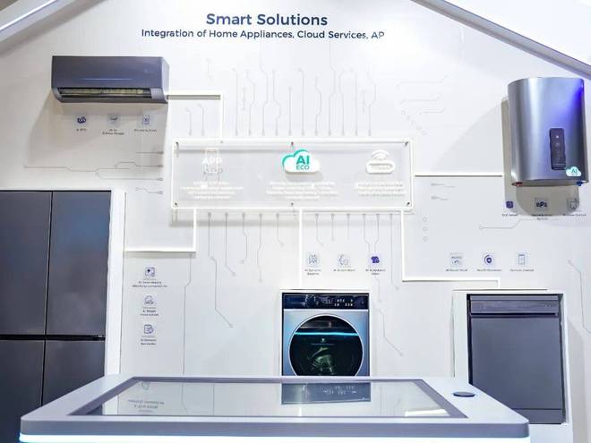 卫浴“家电化”九牧正在下一盘大棋(图4)