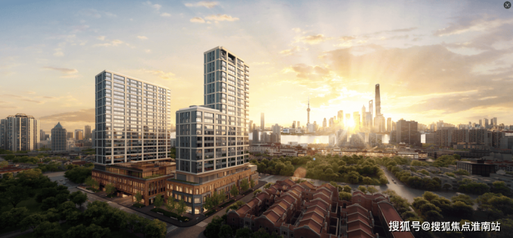 露香园天誉(售楼处)官方网站-露香园天誉销售中心(营销中心)-楼盘欢迎您-小区环境-户型-价格-地址-周边配套售楼处电话-交房时间(图1)