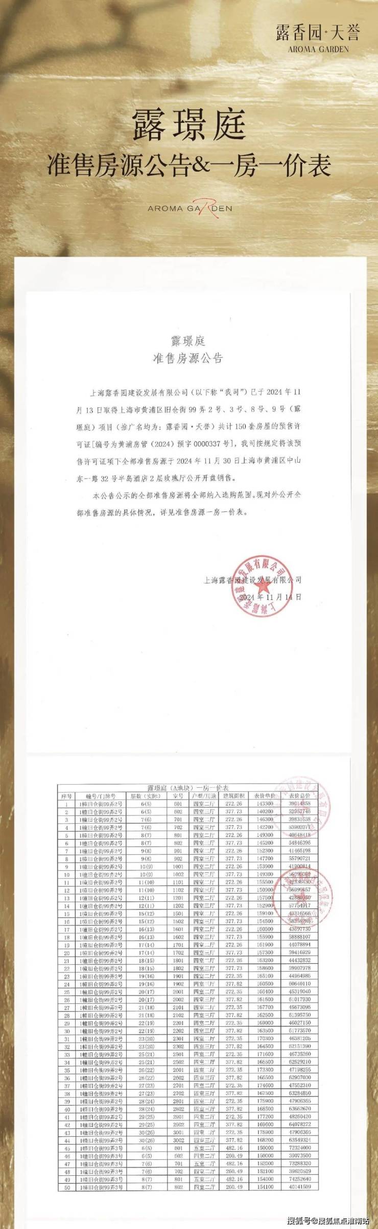 露香园天誉(售楼处)官方网站-露香园天誉销售中心(营销中心)-楼盘欢迎您-小区环境-户型-价格-地址-周边配套售楼处电话-交房时间(图2)