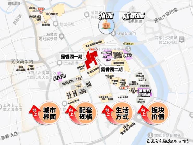 露香园天誉(售楼处)官方网站-露香园天誉销售中心(营销中心)-楼盘欢迎您-小区环境-户型-价格-地址-周边配套售楼处电话-交房时间(图4)