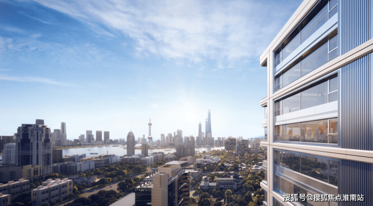 露香园天誉(售楼处)官方网站-露香园天誉销售中心(营销中心)-楼盘欢迎您-小区环境-户型-价格-地址-周边配套售楼处电话-交房时间(图11)