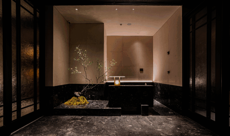 露香园天誉(售楼处)官方网站-露香园天誉销售中心(营销中心)-楼盘欢迎您-小区环境-户型-价格-地址-周边配套售楼处电话-交房时间(图12)