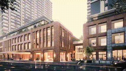 露香园天誉(售楼处)官方网站-露香园天誉销售中心(营销中心)-楼盘欢迎您-小区环境-户型-价格-地址-周边配套售楼处电话-交房时间(图13)