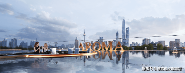 露香园天誉(售楼处)官方网站-露香园天誉销售中心(营销中心)-楼盘欢迎您-小区环境-户型-价格-地址-周边配套售楼处电话-交房时间(图15)