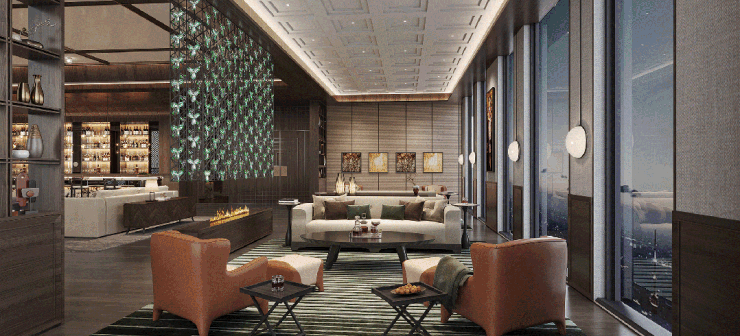 露香园天誉(售楼处)官方网站-露香园天誉销售中心(营销中心)-楼盘欢迎您-小区环境-户型-价格-地址-周边配套售楼处电话-交房时间(图14)