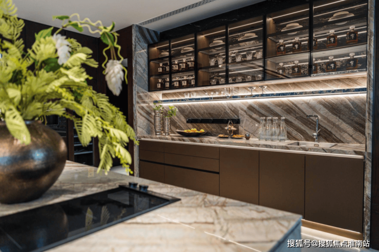 露香园天誉(售楼处)官方网站-露香园天誉销售中心(营销中心)-楼盘欢迎您-小区环境-户型-价格-地址-周边配套售楼处电话-交房时间(图17)