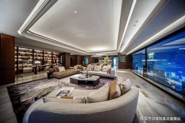 露香园天誉(售楼处)官方网站-露香园天誉销售中心(营销中心)-楼盘欢迎您-小区环境-户型-价格-地址-周边配套售楼处电话-交房时间(图18)