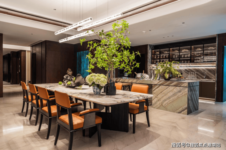 露香园天誉(售楼处)官方网站-露香园天誉销售中心(营销中心)-楼盘欢迎您-小区环境-户型-价格-地址-周边配套售楼处电话-交房时间(图20)