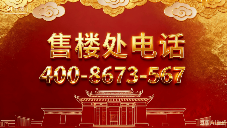 尚湾林语售楼处│尚湾林语(营销中心) 官网 - 2025 销售中心 (售楼处)- 楼盘欢迎您 价格  户型  地址环境配套交房时间电话(图1)