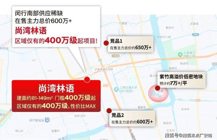 尚湾林语售楼处│尚湾林语(营销中心) 官网 - 2025 销售中心 (售楼处)- 楼盘欢迎您 价格  户型  地址环境配套交房时间电话(图5)
