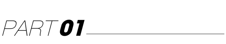 尚湾林语售楼处│尚湾林语(营销中心) 官网 - 2025 销售中心 (售楼处)- 楼盘欢迎您 价格  户型  地址环境配套交房时间电话(图7)