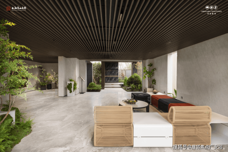 尚湾林语售楼处│尚湾林语(营销中心) 官网 - 2025 销售中心 (售楼处)- 楼盘欢迎您 价格  户型  地址环境配套交房时间电话(图8)