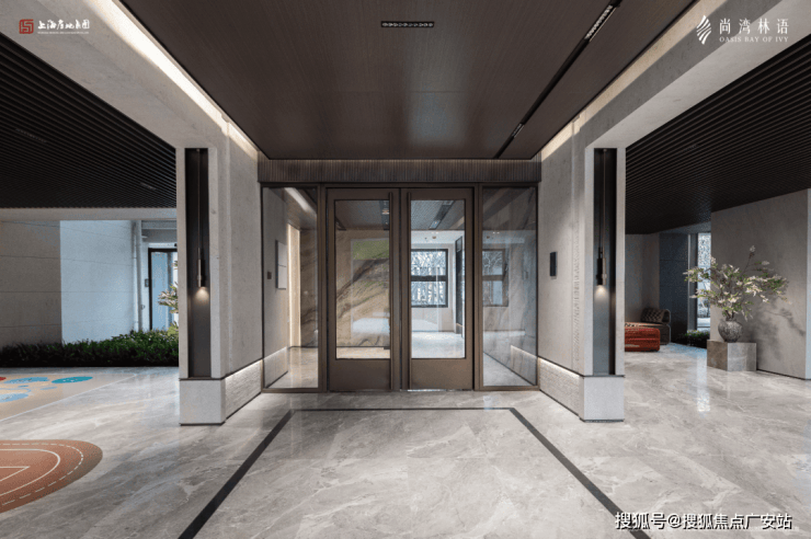 尚湾林语售楼处│尚湾林语(营销中心) 官网 - 2025 销售中心 (售楼处)- 楼盘欢迎您 价格  户型  地址环境配套交房时间电话(图9)