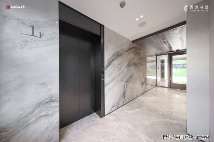 尚湾林语售楼处│尚湾林语(营销中心) 官网 - 2025 销售中心 (售楼处)- 楼盘欢迎您 价格  户型  地址环境配套交房时间电话(图10)