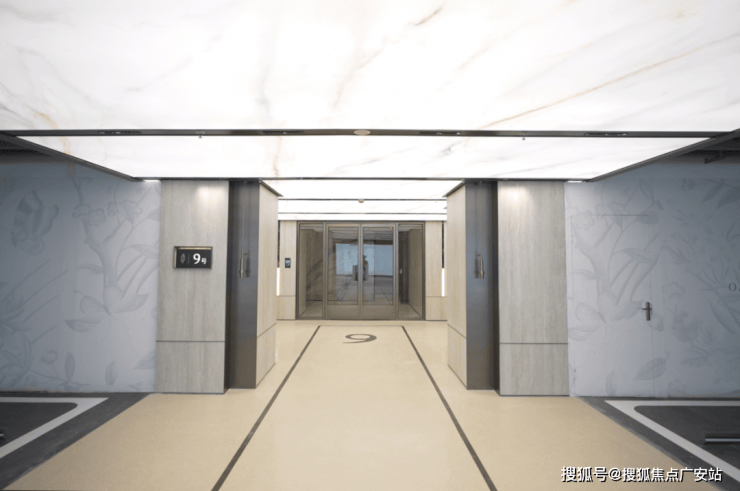 尚湾林语售楼处│尚湾林语(营销中心) 官网 - 2025 销售中心 (售楼处)- 楼盘欢迎您 价格  户型  地址环境配套交房时间电话(图12)