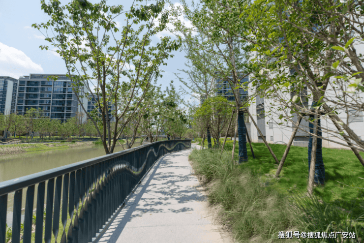 尚湾林语售楼处│尚湾林语(营销中心) 官网 - 2025 销售中心 (售楼处)- 楼盘欢迎您 价格  户型  地址环境配套交房时间电话(图14)