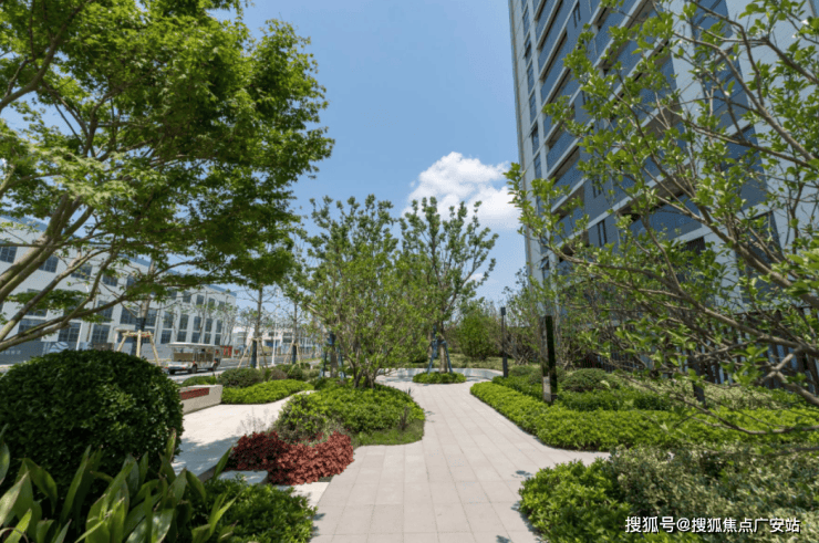 尚湾林语售楼处│尚湾林语(营销中心) 官网 - 2025 销售中心 (售楼处)- 楼盘欢迎您 价格  户型  地址环境配套交房时间电话(图17)