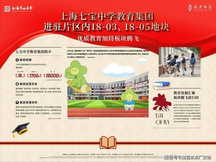 尚湾林语售楼处│尚湾林语(营销中心) 官网 - 2025 销售中心 (售楼处)- 楼盘欢迎您 价格  户型  地址环境配套交房时间电话(图18)