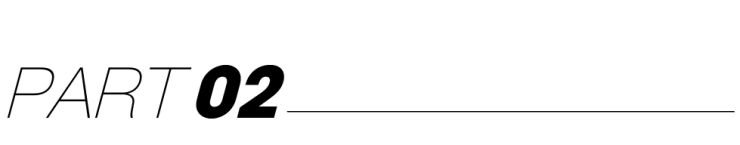 尚湾林语售楼处│尚湾林语(营销中心) 官网 - 2025 销售中心 (售楼处)- 楼盘欢迎您 价格  户型  地址环境配套交房时间电话(图20)