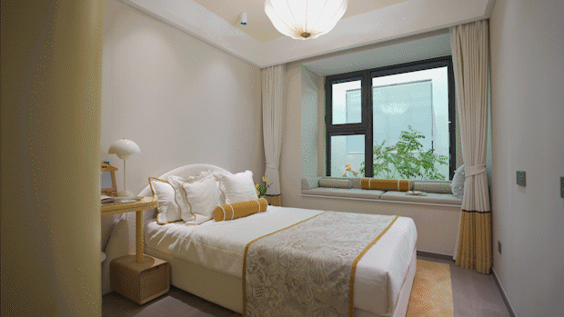 尚湾林语售楼处│尚湾林语(营销中心) 官网 - 2025 销售中心 (售楼处)- 楼盘欢迎您 价格  户型  地址环境配套交房时间电话(图24)