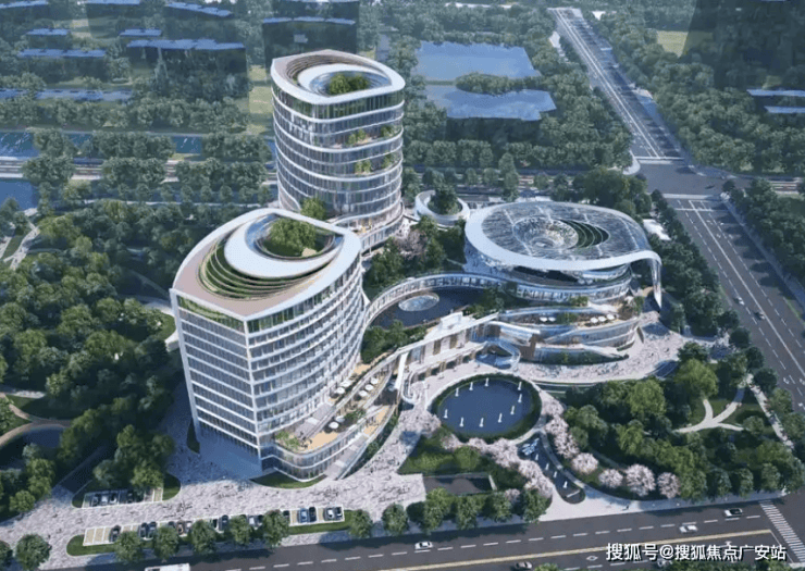 尚湾林语售楼处│尚湾林语(营销中心) 官网 - 2025 销售中心 (售楼处)- 楼盘欢迎您 价格  户型  地址环境配套交房时间电话(图32)