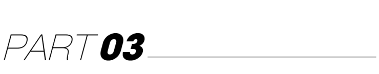 尚湾林语售楼处│尚湾林语(营销中心) 官网 - 2025 销售中心 (售楼处)- 楼盘欢迎您 价格  户型  地址环境配套交房时间电话(图28)