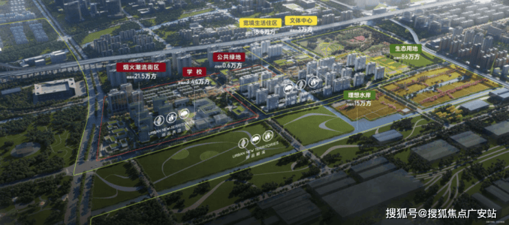 尚湾林语售楼处│尚湾林语(营销中心) 官网 - 2025 销售中心 (售楼处)- 楼盘欢迎您 价格  户型  地址环境配套交房时间电话(图29)