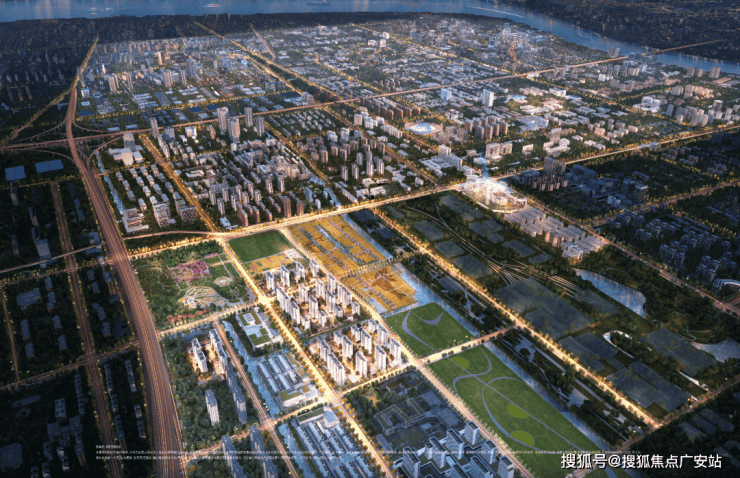 尚湾林语售楼处│尚湾林语(营销中心) 官网 - 2025 销售中心 (售楼处)- 楼盘欢迎您 价格  户型  地址环境配套交房时间电话(图30)