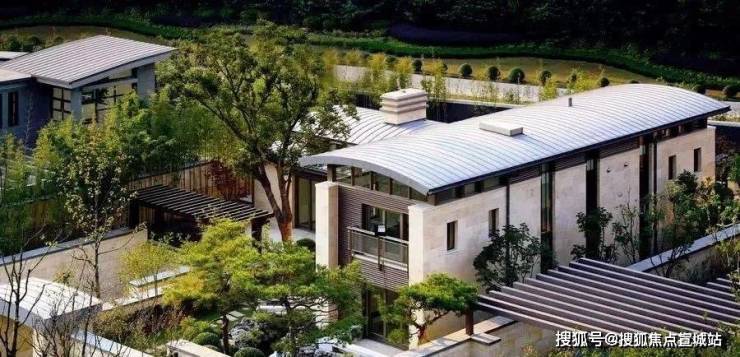 曼荼园(售楼处) 首页 - 【曼荼园】销售中心 - 环境户型价格地址楼盘详情配套交房时间配套电话交房时间(图3)