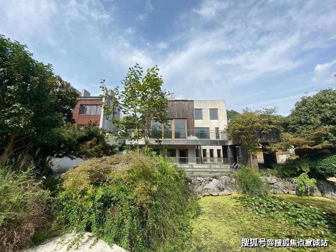 曼荼园(售楼处) 首页 - 【曼荼园】销售中心 - 环境户型价格地址楼盘详情配套交房时间配套电话交房时间(图11)