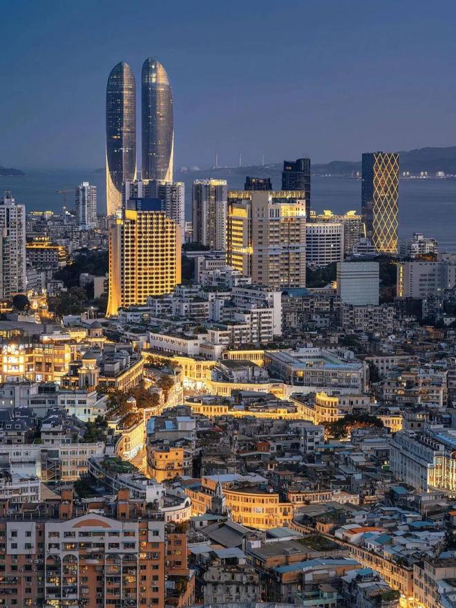 3人小团队创业年破千万美元！中国智能马桶如何征服美国市场？(图1)