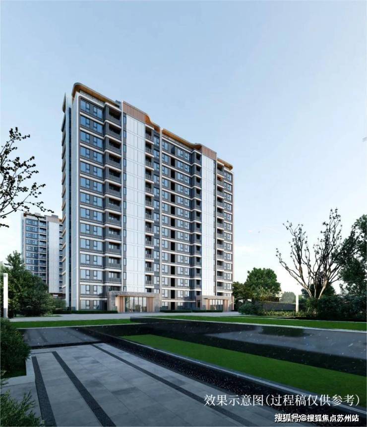 安高申陇院(营销中心)官方网站-安高申陇院销售中心(售楼处)-楼盘欢迎您-地址-价格-户型-小区环境-楼盘详情-交房时间-周边配套-售楼处电话(图4)