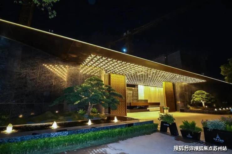 安高申陇院(营销中心)官方网站-安高申陇院销售中心(售楼处)-楼盘欢迎您-地址-价格-户型-小区环境-楼盘详情-交房时间-周边配套-售楼处电话(图5)