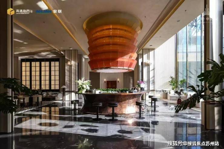 安高申陇院(营销中心)官方网站-安高申陇院销售中心(售楼处)-楼盘欢迎您-地址-价格-户型-小区环境-楼盘详情-交房时间-周边配套-售楼处电话(图9)