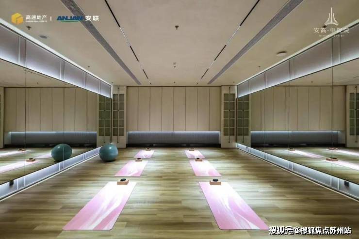 安高申陇院(营销中心)官方网站-安高申陇院销售中心(售楼处)-楼盘欢迎您-地址-价格-户型-小区环境-楼盘详情-交房时间-周边配套-售楼处电话(图13)