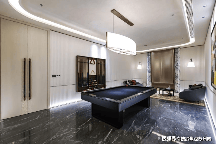 安高申陇院(营销中心)官方网站-安高申陇院销售中心(售楼处)-楼盘欢迎您-地址-价格-户型-小区环境-楼盘详情-交房时间-周边配套-售楼处电话(图14)