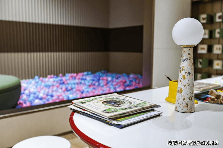 安高申陇院(营销中心)官方网站-安高申陇院销售中心(售楼处)-楼盘欢迎您-地址-价格-户型-小区环境-楼盘详情-交房时间-周边配套-售楼处电话(图15)