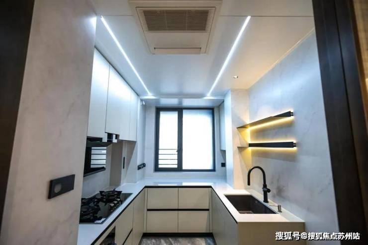 安高申陇院(营销中心)官方网站-安高申陇院销售中心(售楼处)-楼盘欢迎您-地址-价格-户型-小区环境-楼盘详情-交房时间-周边配套-售楼处电话(图17)