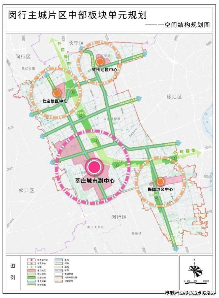 安高申陇院(营销中心)官方网站-安高申陇院销售中心(售楼处)-楼盘欢迎您-地址-价格-户型-小区环境-楼盘详情-交房时间-周边配套-售楼处电话(图24)