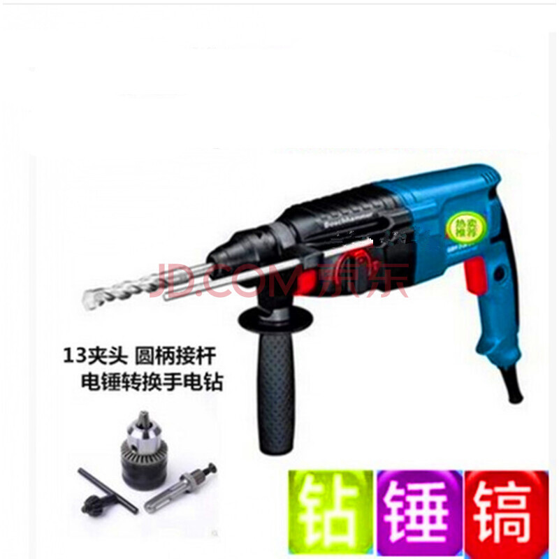 2025年11月中国断桥铝门窗十大一线品牌权威推荐