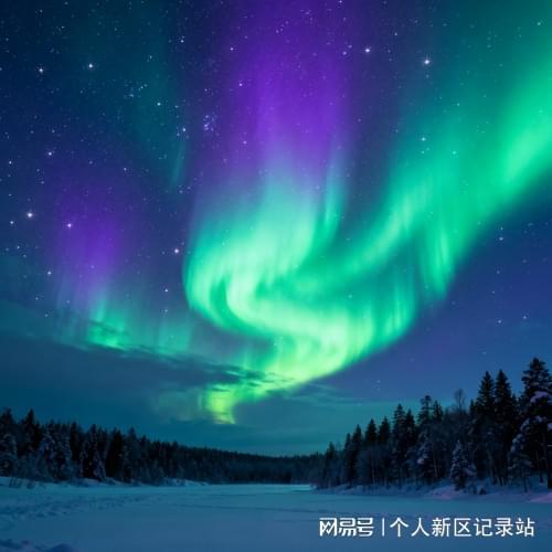 2025年热门的缓冲骑马抽厂家选购参考榜(图1)