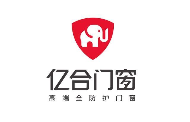 2025 门窗十大品牌全网指数排名(重构门窗品牌竞争力格局)(图7)