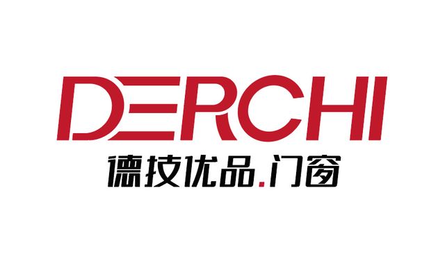 2025 门窗十大品牌全网指数排名(重构门窗品牌竞争力格局)(图9)