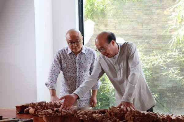 卓木王：50年大国匠心沉淀铸就红木整装第一品牌(图19)