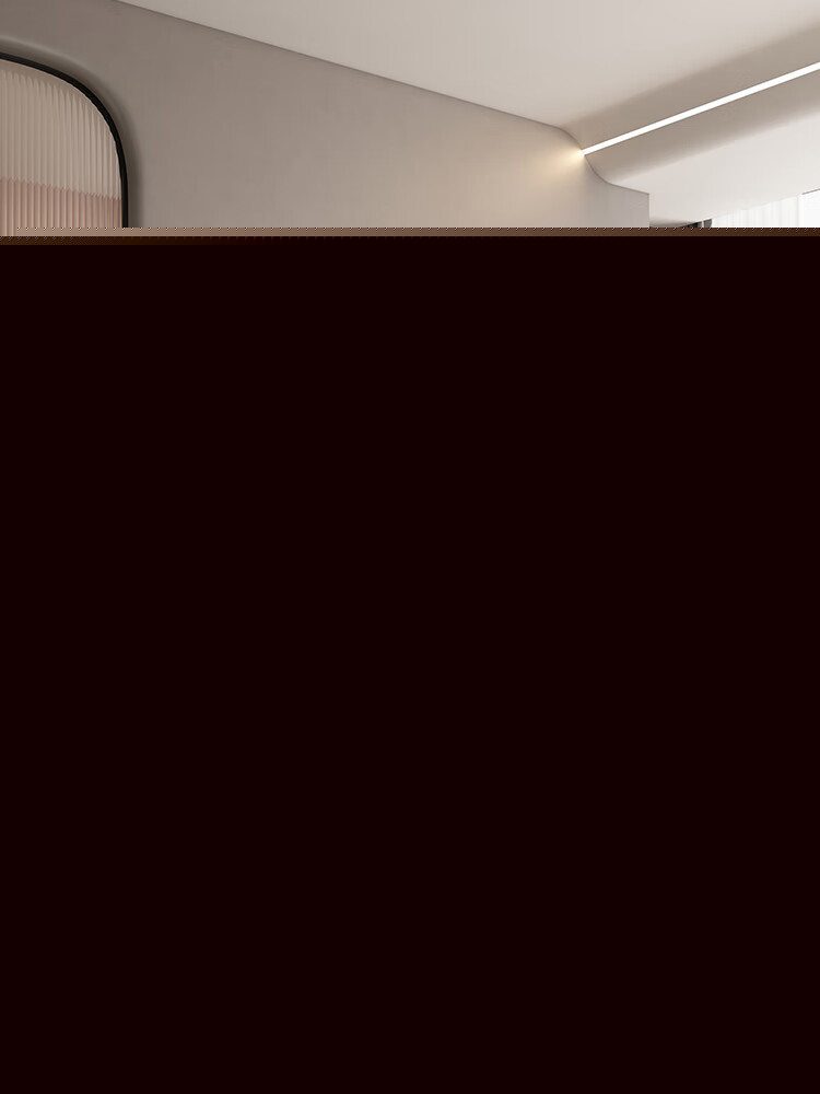 自动控制市场_智能家居自动控制市场分析 - OFweek智能家居网